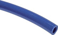 PU139SL