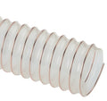 PUSPL160AS