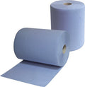 PUTZRT2-38