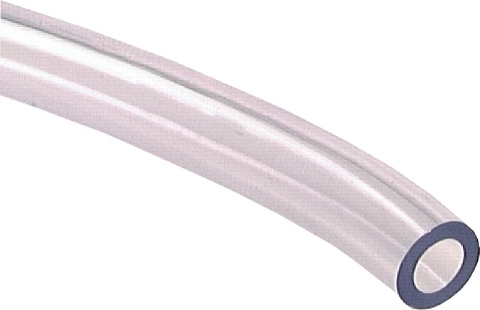 PVC24-25