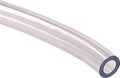 PVC46-25