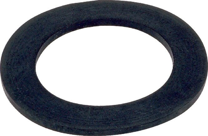 PVCDR90EPDM