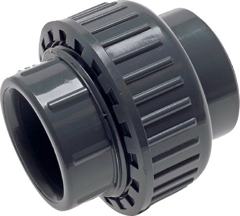 PVCGV110EPDM