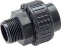 PVCGVAG50112EPDM