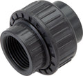 PVCGVIG112EPDM
