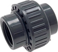PVCGVIG9030EPDM