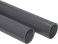 PVCHR50X3,7