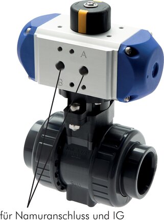 PVCKH110EPPFS