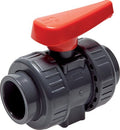 PVCKH110EPDM