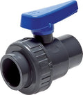 PVCKHER50WASSER