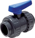PVCKH20WASSER