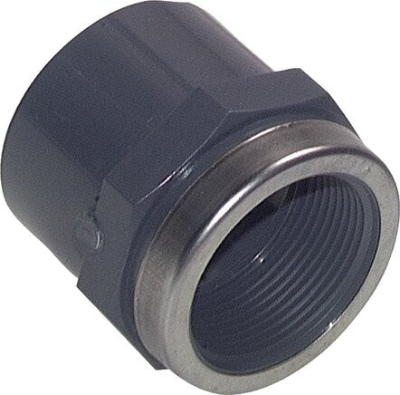 PVCMUG11040