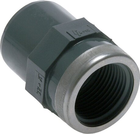PVCMUGN4010