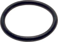 PVCOR25EPDM