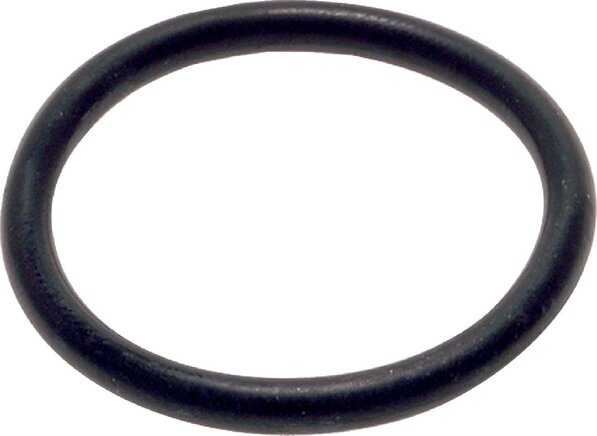 PVCOR25EPDM