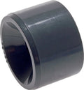 PVCR5020