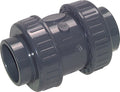 PVCRUCK63EPDM