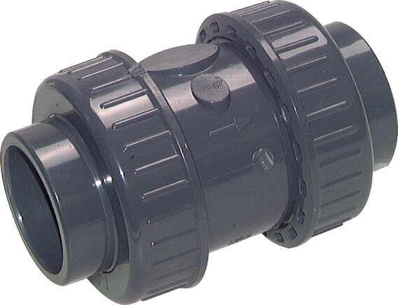 PVCRUCK90EPDM