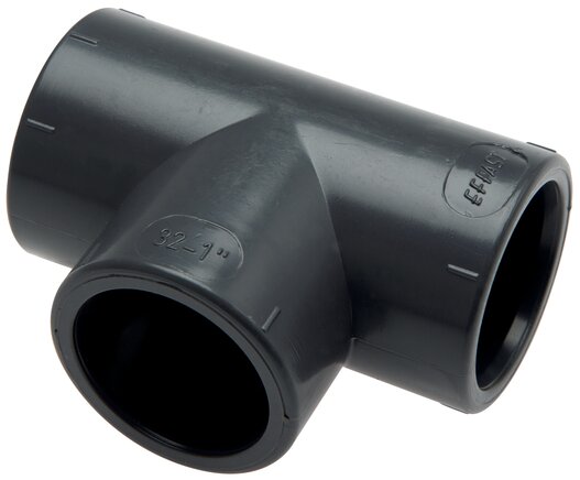 PVCT63