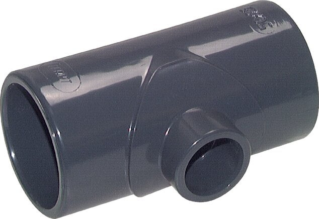 PVCT907590
