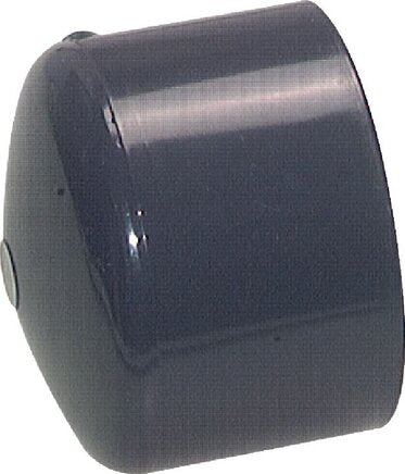 PVCVK110