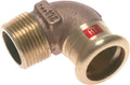 PWE3418CU