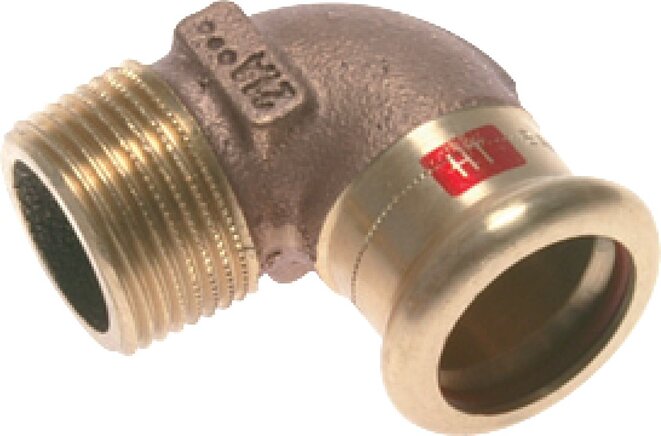 PWE1215CU