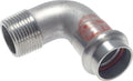 PWE11435ES