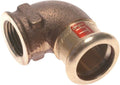 PWI3428CU