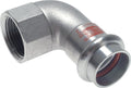 PWI3418ES