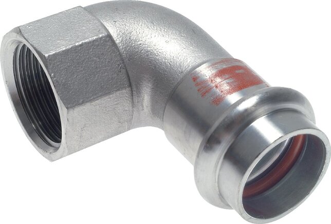 PWI11435ES