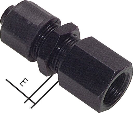 QCK146A