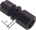 QCK53A
