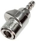 QUICKSTECKER8