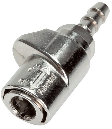QUICKSTECKER8