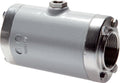 QVMC10-AB