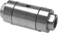 QVM112ESAB
