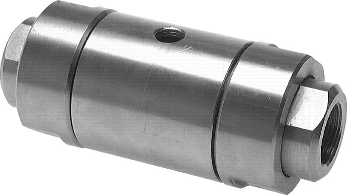 QVM112ESAB