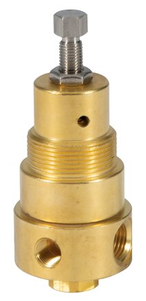 R014-1,5MS