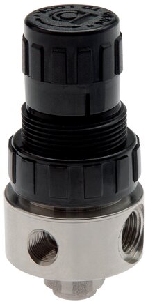 R014-3ESB-NB