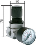 R014-3NB