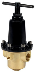 R10-50MS-NPT