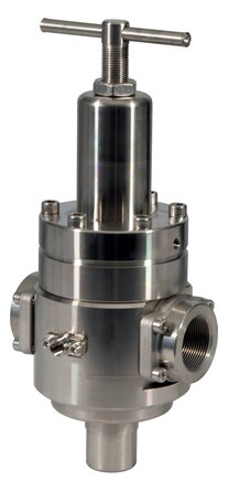 R112-8ES