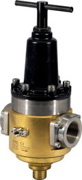 R112-50MS-NB