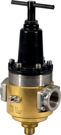 R112-30MS