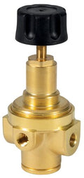 R14-15MS-CO