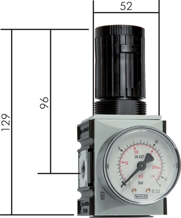 R14-4F