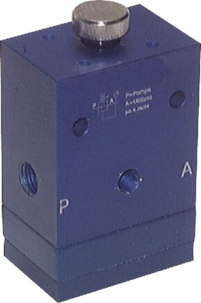 R112VU