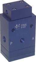 R112VU-P