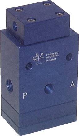 R112VU-P